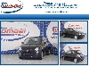 Fiat 500 1.3 Multijet 16V 95 CV Pop