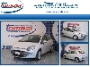 Fiat PUNTO EVO 1.3 Mjt 95 CV DPF 5p. S&,S Dyn.