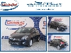 Fiat BRAVO 1.4 Easy