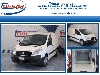 Fiat SCUDO 2.0 MJT DPF PC-TN Furgone 10q. Comfort