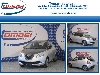 Lancia YPSILON 1.2 69 CV 5p. GPL Ecochic Gold