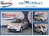 Fiat 500 1.2 Sport