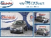 Fiat 500 1.3 Multijet 16V 95 CV Lounge