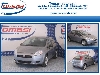 Fiat GRANDE PUNTO 1.3 MJT 75 CV 5p. S&,S Act.