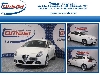 Alfa Romeo GIULIETTA 1.6 JTDm-2 105 CV Distinctive