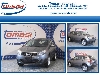 Nissan QASHQAI 1.5 dCi DPF Acenta