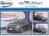 Fiat PUNTO 1.3 MJT II S&,S 95 CV 5p. Easy