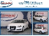 Audi A3 SPB 1.6 TDI 105CV CR S tr. Ambition