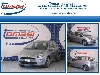 Fiat PUNTO 1.2 8V 5p. Easy