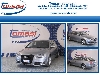 Audi A6 Av. 3.0 V6 TDI 240CV F.AP. qu. tip.