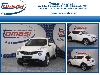 Nissan JUKE 1.5 dCi DPF Tekna