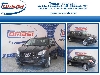 Nissan QASHQAI 1.5 dCi DPF Acenta