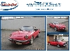 Alfa Romeo SPIDER 1.6