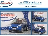 Smart FORTWO 800 33 kW cabrio passion cdi