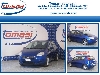 Fiat GRANDE PUNTO 1.3 MJT 90 CV 5p. Dynamic