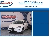 Fiat PUNTO 1.3 MJT II 75 CV 5p. Easy