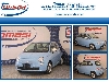 Fiat 500 1.2 Color Therapy