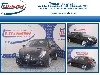 Alfa Romeo GIULIETTA 1.6 JTDm-2 105 CV Distinctive