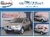 Nissan QASHQAI+2 2.0 dCi DPF Tekna