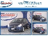 Opel CORSA 1.3 CDTI 75CV 5 porte Cosmo