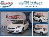 Fiat BRAVO 1.6 MJT 90 CV DPF Active