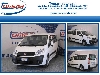 Fiat SCUDO 2.0 MJT/130 PL Panorama Fam. 5pt