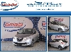 Lancia YPSILON 1.2 69 CV 5p. GPL Ecochic Plat.