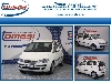 Fiat IDEA 1.3 MJT 16V 95 CV S&,S Active