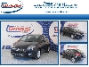 Fiat BRAVO 1.4 EasyPower Easy