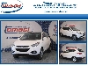 Hyundai IX35 1.7 CRDi 2WD Comfort