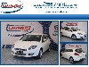 Fiat BRAVO 1.4 EasyPower Easy