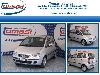 Fiat IDEA 1.4 16V S&,S Active