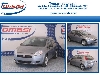 Fiat GRANDE PUNTO 1.3 MJT 75 CV 5p. S&,S Act.