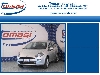 Fiat PUNTO 1.4 8V 5p. Natural Power Easy