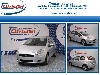 Fiat GRANDE PUNTO 1.2 3 porte S&,S Actual