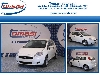 Fiat GRANDE PUNTO 1.2 3 porte S&,S Actual