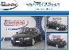 Audi A4 2.0 TDI F.AP. Avant multitronic