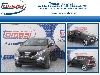 Kia SPORTAGE 1.7 CRDI VGT Class 2WD