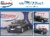 BMW 120 d cat 5 porte Eletta DPF