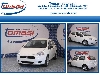 Fiat GRANDE PUNTO 1.2 5 porte S&,S Actual