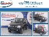 Fiat PANDA 1.2 4x4 Climbing