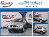 Nissan QASHQAI 1.5 dCi DPF Acenta