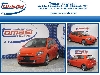 Fiat PUNTO 1.4 MultiAir Turbo S&,S 3p. Lounge