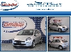 Fiat PUNTO 1.4 S&,S 8V Dualogic 5p. Easy