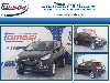 Hyundai IX35 1.7 CRDi 2WD Comfort