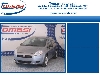 Fiat GRANDE PUNTO 1.2 3 porte S&,S Actual