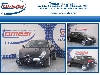 Alfa Romeo GIULIETTA 1.4 Turbo MultiAir Distinctive