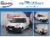 Fiat DOBLO Dobl 1.3 MJT PC-TN Cargo Lam.