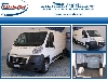 Fiat DUCATO 33 2.3 MJT PM-TN Furgone