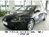 VW Golf 1.9 TDI DPF Edition BlueMotion Climatronic